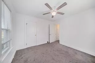 13431 Crowe Rd, Milan, MI 48160 - Photo 17