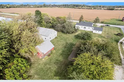 13431 Crowe Road, Milan, MI 48160 - Photo 29