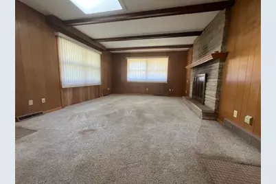 825 Mann Road, Marshall, MI 49068 - Photo 9