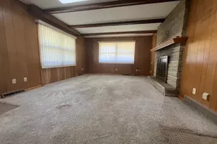 825 Mann Rd, Marshall, MI 49068 - Photo 9