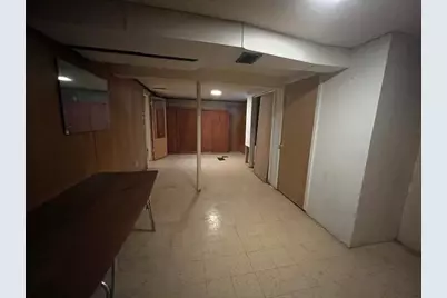 825 Mann Road, Marshall, MI 49068 - Photo 17