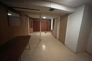 825 Mann Rd, Marshall, MI 49068 - Photo 17