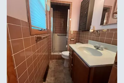 825 Mann Road, Marshall, MI 49068 - Photo 13