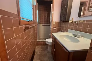 825 Mann Rd, Marshall, MI 49068 - Photo 13