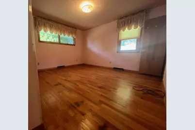 825 Mann Road, Marshall, MI 49068 - Photo 11