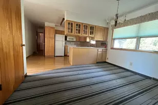 825 Mann Rd, Marshall, MI 49068 - Photo 5