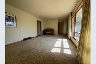 825 Mann Road, Marshall, MI 49068 - Photo 3