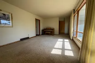 825 Mann Rd, Marshall, MI 49068 - Photo 3