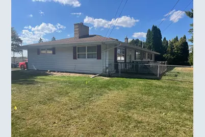 825 Mann Road, Marshall, MI 49068 - Photo 19