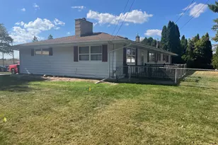 825 Mann Rd, Marshall, MI 49068 - Photo 19