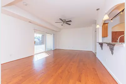 283 S Zeeb Road #212, Ann Arbor, MI 48103 - Photo 15