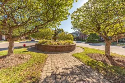 283 S Zeeb Road #212, Ann Arbor, MI 48103 - Photo 31