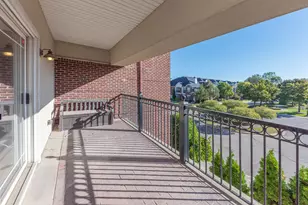 283 S Zeeb Rd, Ann Arbor, MI 48103 - Photo 19