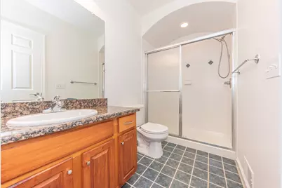 283 S Zeeb Road #212, Ann Arbor, MI 48103 - Photo 25