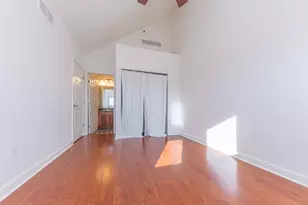 283 S Zeeb Rd, Ann Arbor, MI 48103 - Photo 23