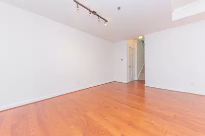 283 S Zeeb Road #212, Ann Arbor, MI 48103 - Photo 17