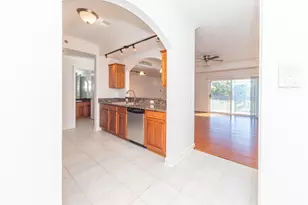 283 S Zeeb Rd, Ann Arbor, MI 48103 - Photo 11