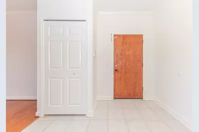 283 S Zeeb Road #212, Ann Arbor, MI 48103 - Photo 5