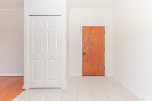 283 S Zeeb Rd, Ann Arbor, MI 48103 - Photo 5