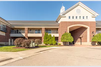 283 S Zeeb Road #212, Ann Arbor, MI 48103 - Photo 1