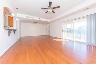 283 S Zeeb Rd, Ann Arbor, MI 48103 - Photo 13