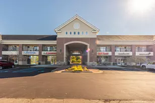 283 S Zeeb Rd, Ann Arbor, MI 48103 - Photo 35