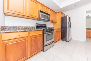 283 S Zeeb Rd, Ann Arbor, MI 48103 - Photo 9