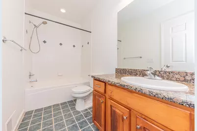 283 S Zeeb Road #212, Ann Arbor, MI 48103 - Photo 29