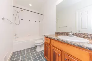 283 S Zeeb Rd, Ann Arbor, MI 48103 - Photo 29