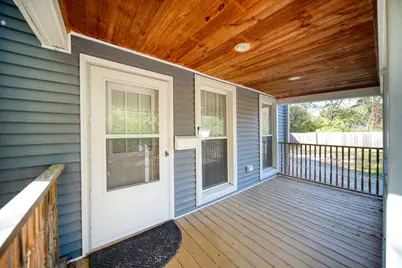 335 Wall Street, Jackson, MI 49203 - Photo 3