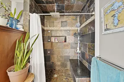 335 Wall Street, Jackson, MI 49203 - Photo 19