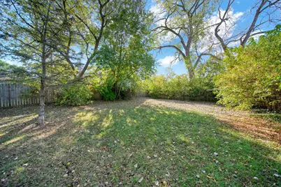 335 Wall Street, Jackson, MI 49203 - Photo 43