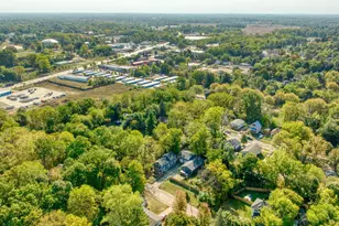 335 Wall St, Jackson, MI 49203 - Photo 51