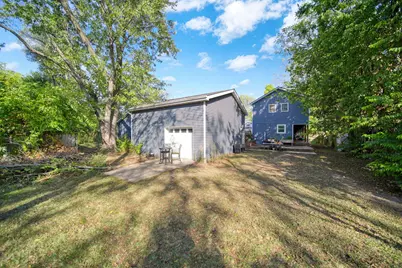 335 Wall Street, Jackson, MI 49203 - Photo 39