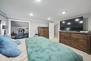 335 Wall St, Jackson, MI 49203 - Photo 21