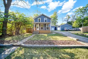 335 Wall St, Jackson, MI 49203 - Photo 1