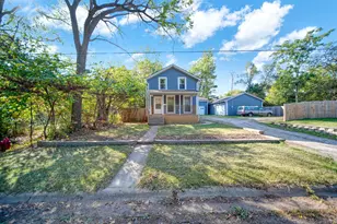 335 Wall St, Jackson, MI 49203 - Photo 37