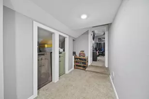 335 Wall St, Jackson, MI 49203 - Photo 27