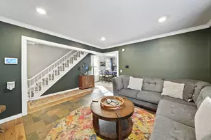 335 Wall St, Jackson, MI 49203 - Photo 9