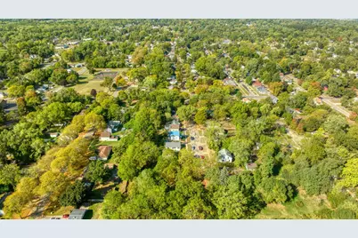 335 Wall Street, Jackson, MI 49203 - Photo 53