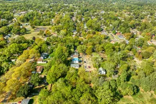 335 Wall St, Jackson, MI 49203 - Photo 53