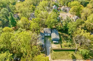 335 Wall St, Jackson, MI 49203 - Photo 55