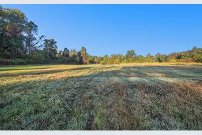 Vl 4.59Ac. Cr 215, Bangor, MI 49013 - Photo 9