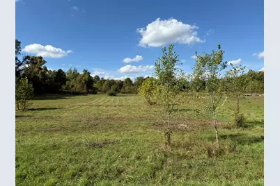 Vl 4.59Ac. Cr 215, Bangor, MI 49013 - Photo 5