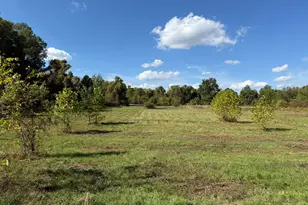 Vl 4 59Ac Cr 215, Bangor, MI 49013 - Photo 1