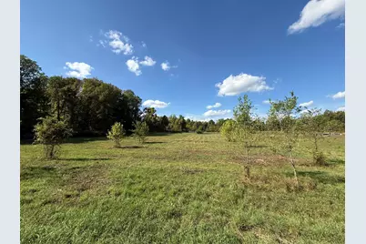 Vl 4.59Ac. Cr 215, Bangor, MI 49013 - Photo 3