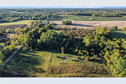 Vl 4.59Ac. Cr 215, Bangor, MI 49013 - Photo 13