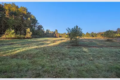 Vl 4.59Ac. Cr 215, Bangor, MI 49013 - Photo 11