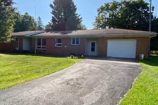 1823 Red Apple Rd, Manistee, MI 49660 - Photo 17