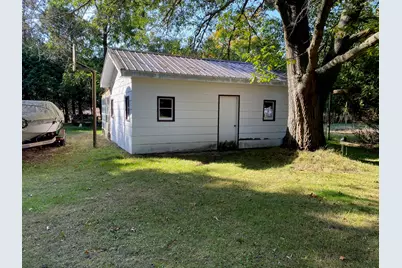 1823 Red Apple Road, Manistee, MI 49660 - Photo 19